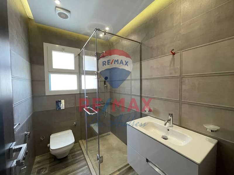 7 559729470_730943299968017_7131503929186448739_n. jpg