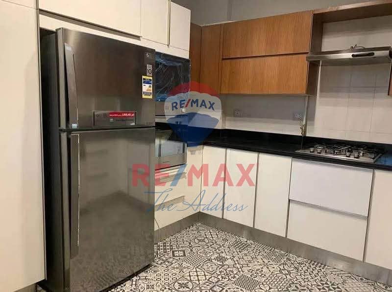 10 587501959_3139059852921326_7366183057404367082_n. jpg