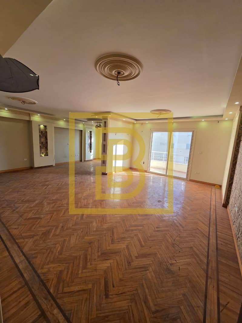 WhatsApp Image 2025-12-06 at 2.56. 36 PM. jpeg