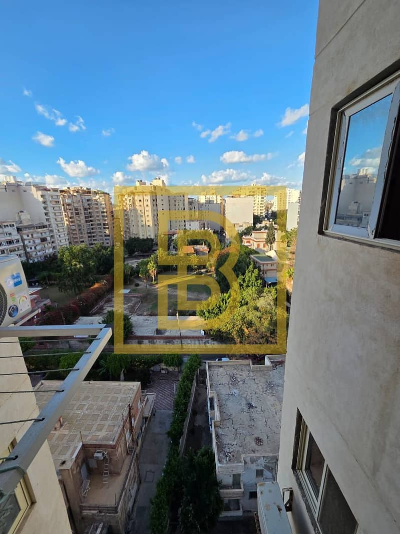 2 WhatsApp Image 2025-12-06 at 2.56. 22 PM. jpeg