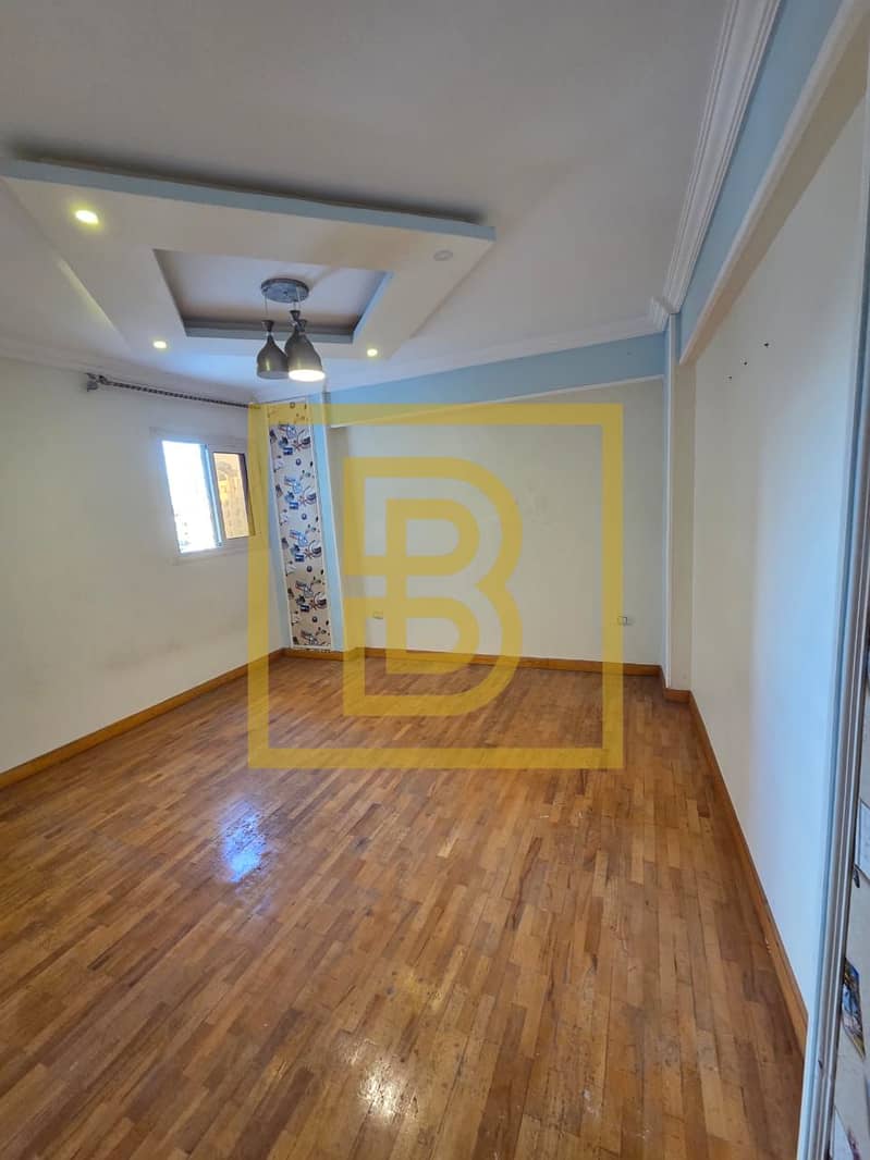 3 WhatsApp Image 2025-12-06 at 2.56. 36 PM (1). jpeg