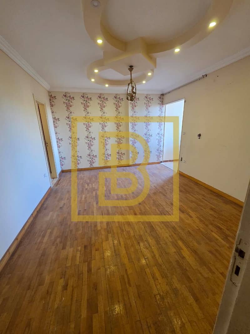 4 WhatsApp Image 2025-12-06 at 2.56. 39 PM (1). jpeg