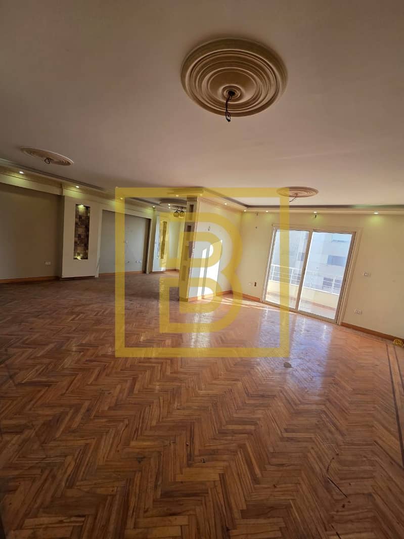 5 WhatsApp Image 2025-12-06 at 2.56. 39 PM. jpeg