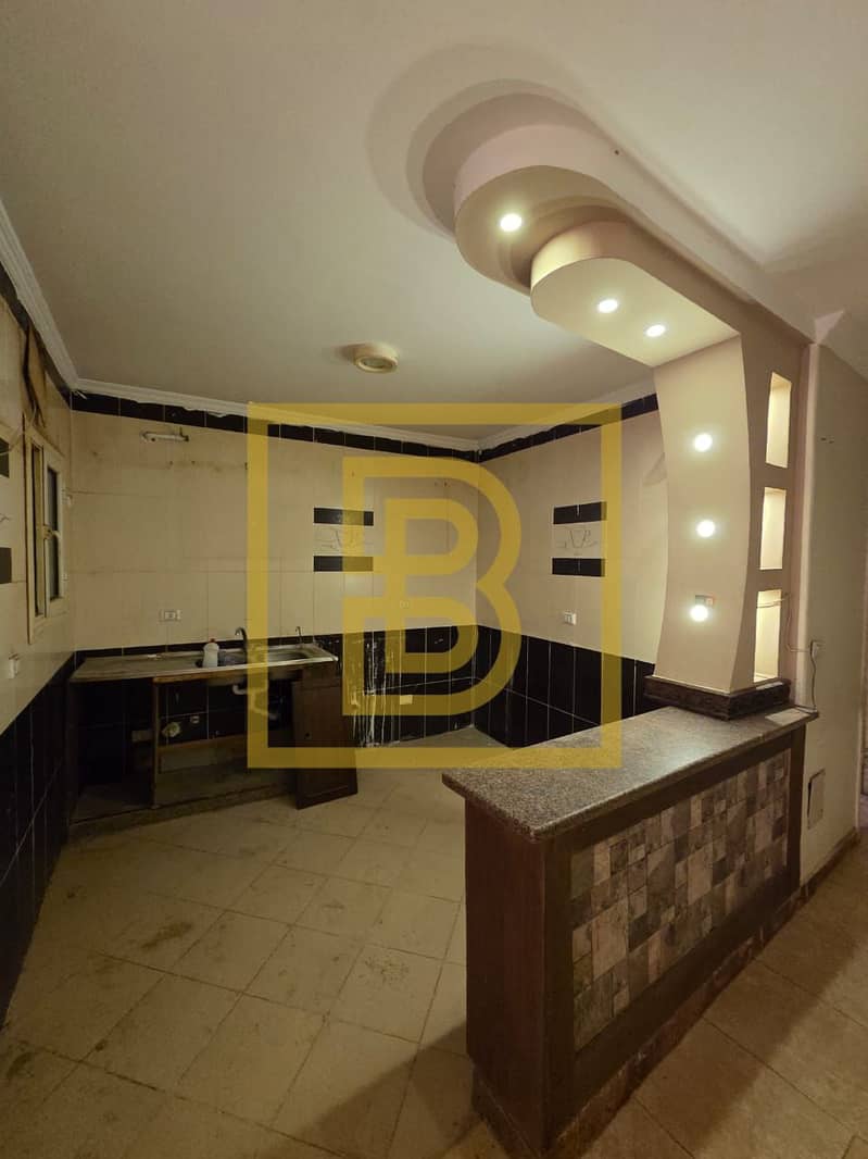 6 WhatsApp Image 2025-12-06 at 2.56. 37 PM. jpeg