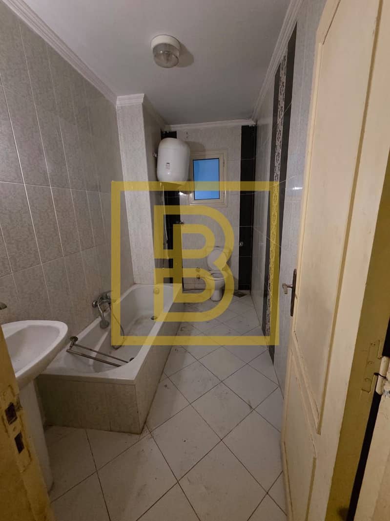 7 WhatsApp Image 2025-12-06 at 2.56. 23 PM. jpeg