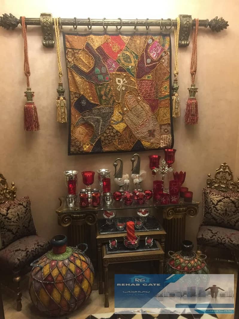 6 b7c0fe58-46e3-4642-ab29-2b11882af769. jpg