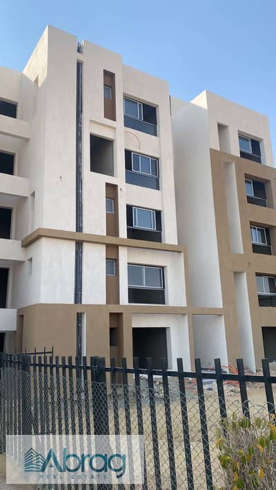 فلیٹ 2 غرفة نوم للبيع في 6 أكتوبر، الجيزة - WhatsApp Image 2025-09-26 at 8.14. 45 PM. jpeg فلیٹ 2 غرفة نوم للبيع في 6 أكتوبر، الجيزة - WhatsApp Image 2025-09-26 at 8.14. 45 PM. jpeg