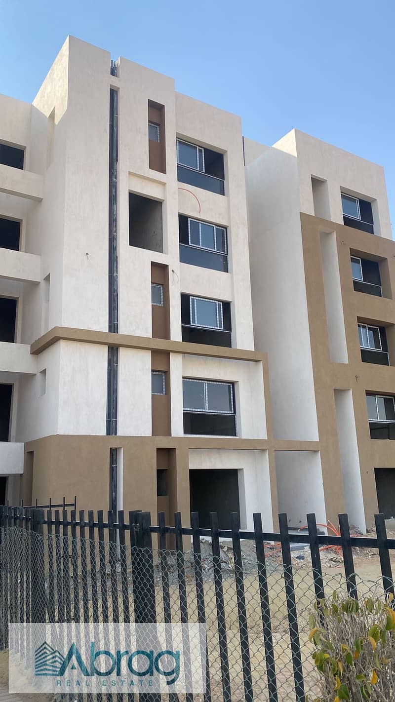 WhatsApp Image 2025-09-26 at 8.14. 45 PM. jpeg WhatsApp Image 2025-09-26 at 8.14. 45 PM. jpeg