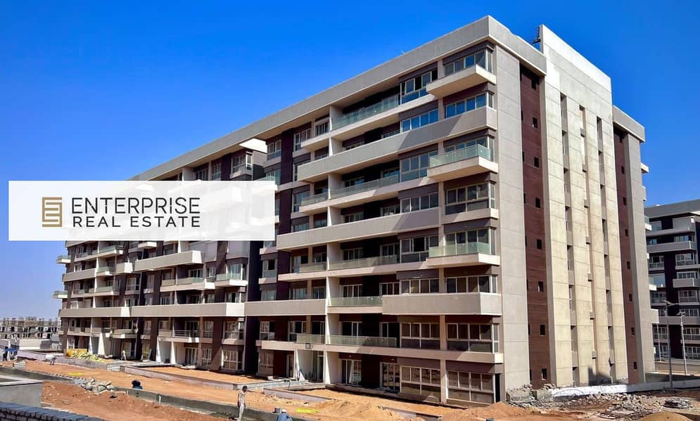 4 WhatsApp Image 2025-10-14 at 11.24. 59_fcfbbff6. jpg