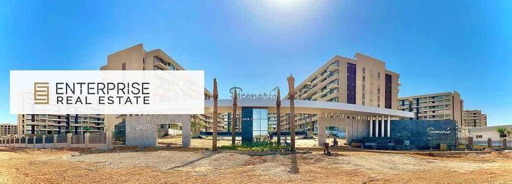 5 WhatsApp Image 2025-10-14 at 11.25. 00_c953c55a. jpg