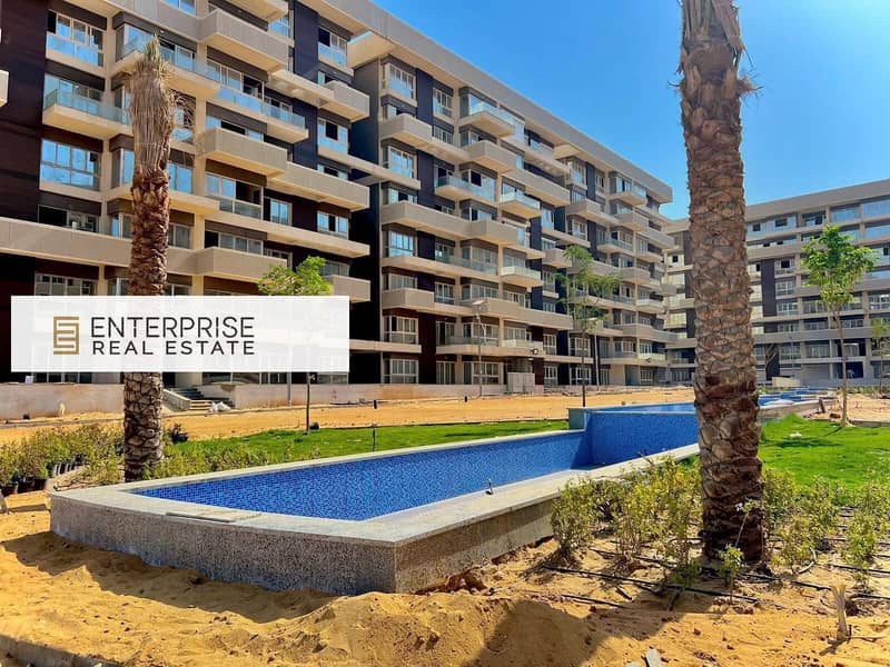 6 WhatsApp Image 2025-10-14 at 11.25. 01_fc404048. jpg