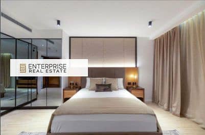 9 Screenshot 2025-10-12 135411. png