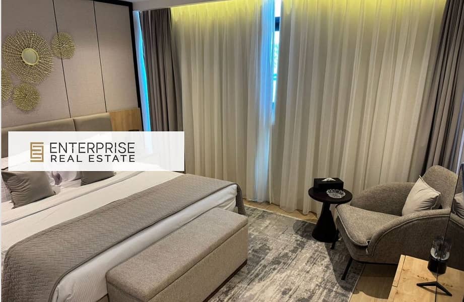 10 Screenshot 2025-10-12 135437. png