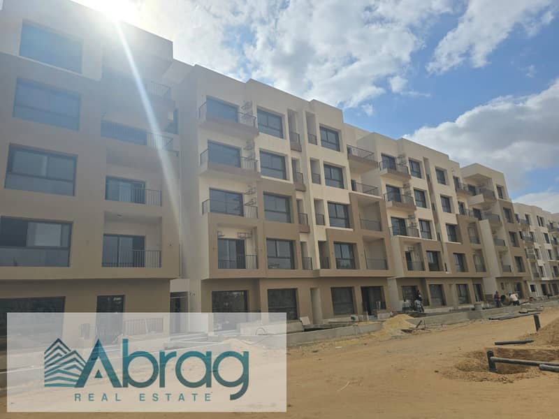 2 WhatsApp Image 2025-09-26 at 8.14. 46 PM (1). jpeg