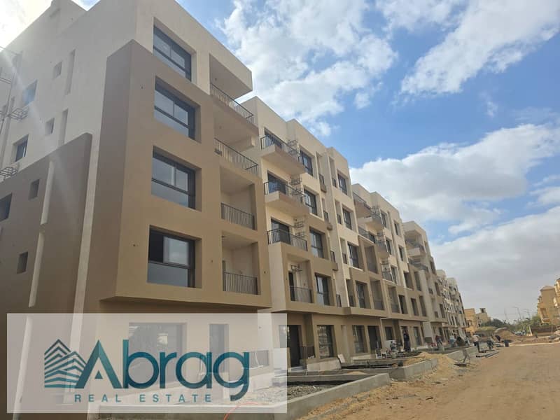 3 WhatsApp Image 2025-09-26 at 8.14. 46 PM. jpeg