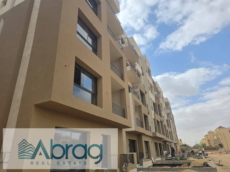 4 WhatsApp Image 2025-09-26 at 8.14. 47 PM (1). jpeg