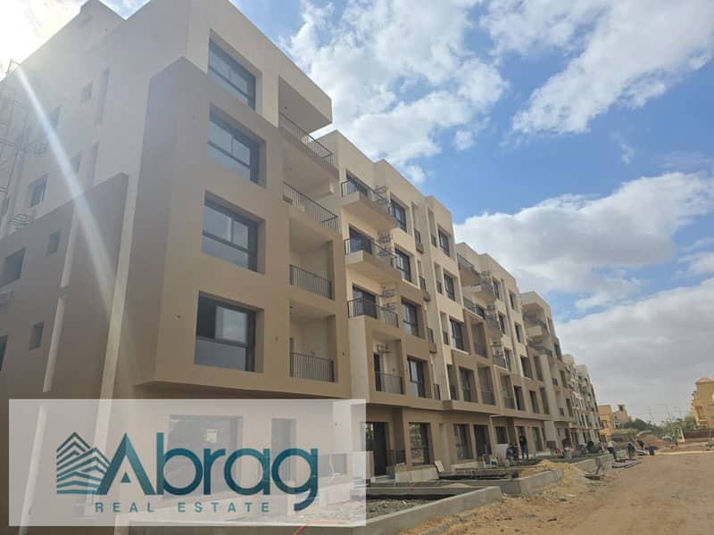 5 WhatsApp Image 2025-09-26 at 8.14. 47 PM. jpeg