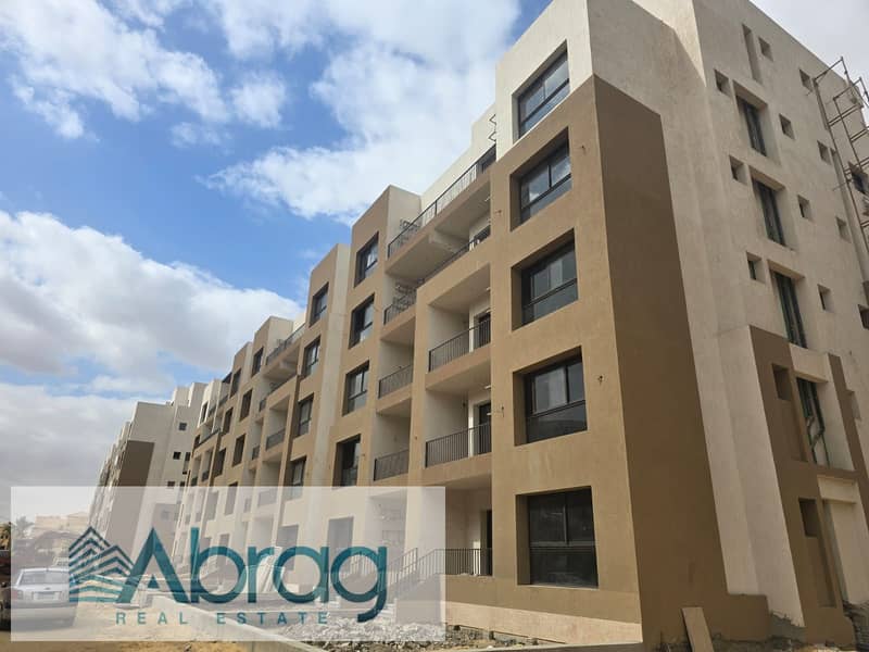 6 WhatsApp Image 2025-09-26 at 8.14. 48 PM. jpeg