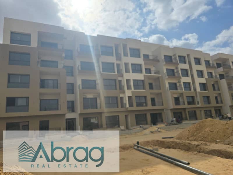 7 WhatsApp Image 2025-09-26 at 8.14. 49 PM. jpeg