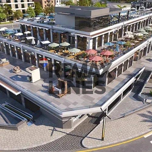 2 WhatsApp Image 2025-12-06 at 1.17. 10 PM. jpeg