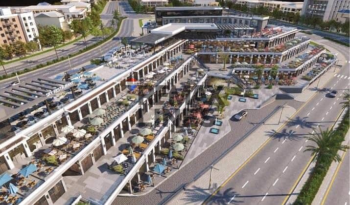 3 WhatsApp Image 2025-12-06 at 1.17. 12 PM. jpeg