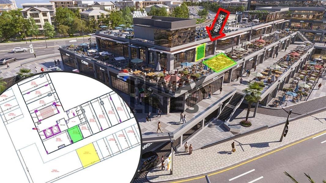 4 WhatsApp Image 2025-12-06 at 1.17. 07 PM. jpeg