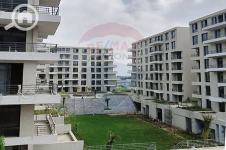 3 Bedroom Flat for Sale in Amreya, Alexandria - 1. jpeg