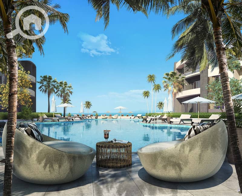 WhatsApp Image 2025-12-06 at 2.58. 00 PM. jpeg