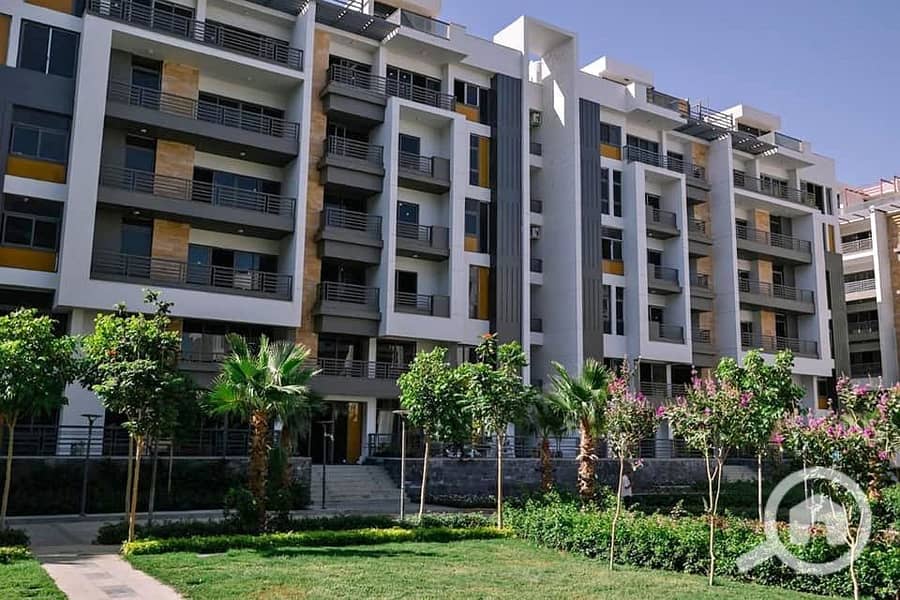 11 WhatsApp Image 2025-10-26 at 2.00. 14 PM (1). jpeg