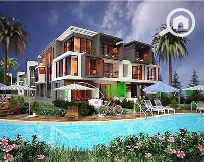 1 Bedroom Chalet for Sale in Ain Sukhna, Suez - WhatsApp Image 2025-12-06 at 2.58. 00 PM (2). jpeg 1 Bedroom Chalet for Sale in Ain Sukhna, Suez - WhatsApp Image 2025-12-06 at 2.58. 00 PM (2). jpeg