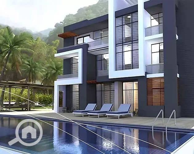 3 WhatsApp Image 2025-12-06 at 2.58. 00 PM (1). jpeg