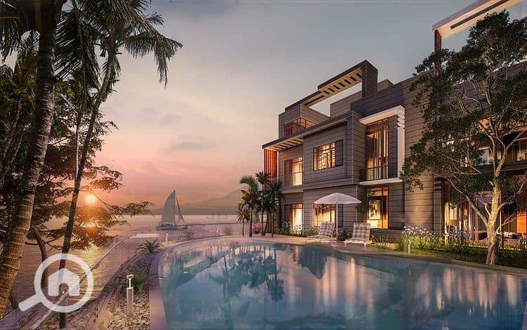 2 WhatsApp Image 2025-12-06 at 2.58. 00 PM (3). jpeg