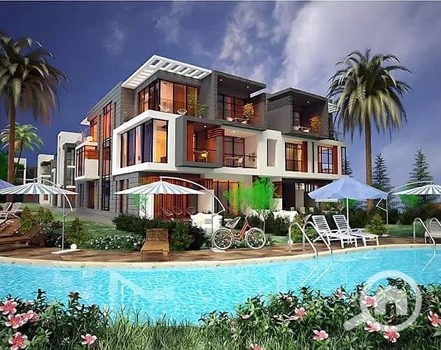 3 WhatsApp Image 2025-12-06 at 2.58. 00 PM (2). jpeg