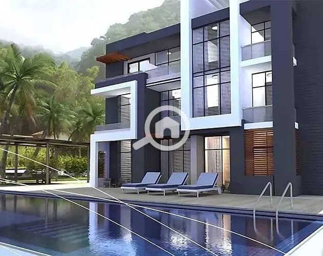 4 WhatsApp Image 2025-12-06 at 2.58. 00 PM (1). jpeg