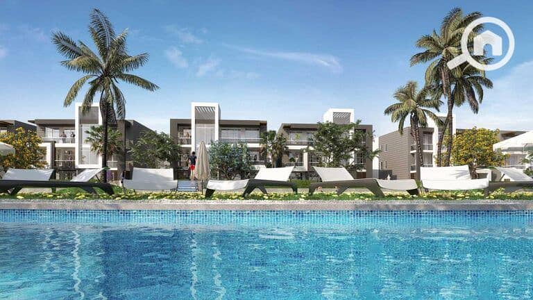 5 WhatsApp Image 2025-12-06 at 2.57. 59 PM (6). jpeg