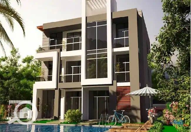 7 WhatsApp Image 2025-12-06 at 2.57. 59 PM (4). jpeg