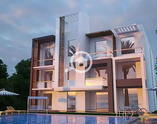 9 WhatsApp Image 2025-12-06 at 2.57. 59 PM (2). jpeg