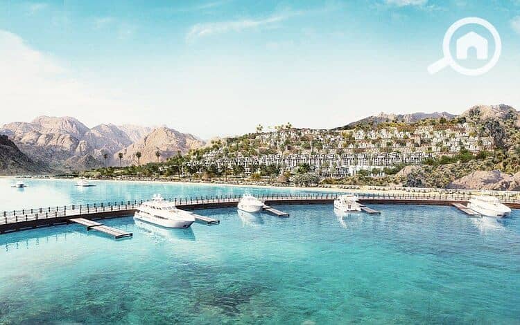 10 WhatsApp Image 2025-12-06 at 2.57. 59 PM (1). jpeg