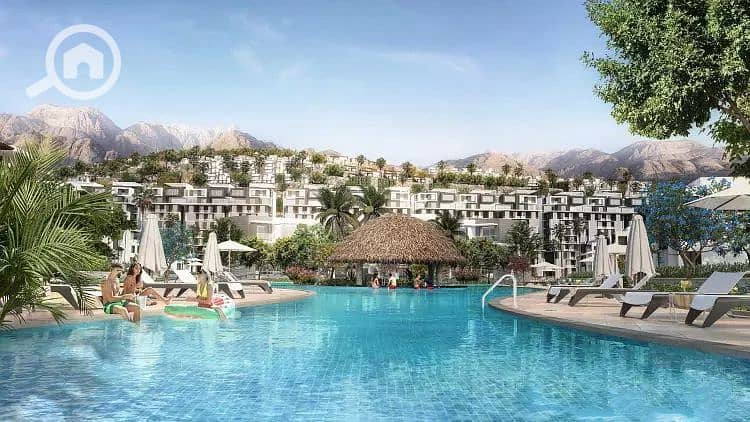 11 WhatsApp Image 2025-12-06 at 2.57. 59 PM. jpeg