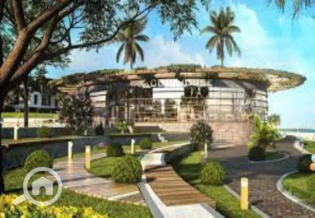 12 WhatsApp Image 2025-12-06 at 2.57. 58 PM (1). jpeg