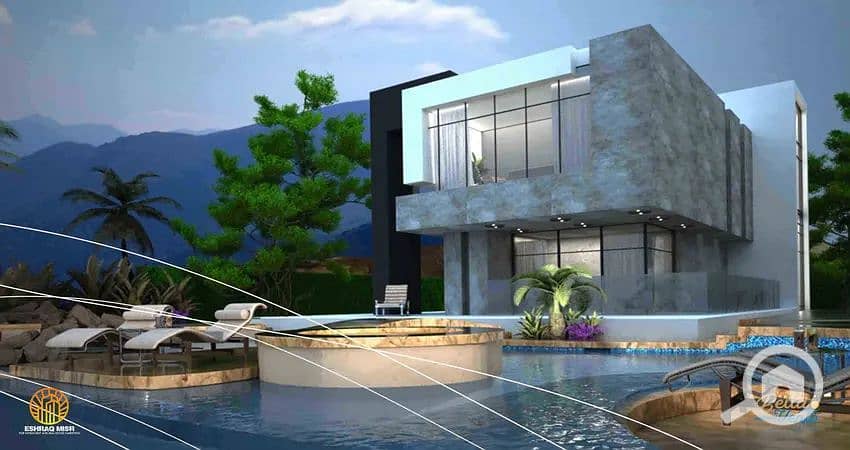 13 WhatsApp Image 2025-12-06 at 2.57. 58 PM. jpeg