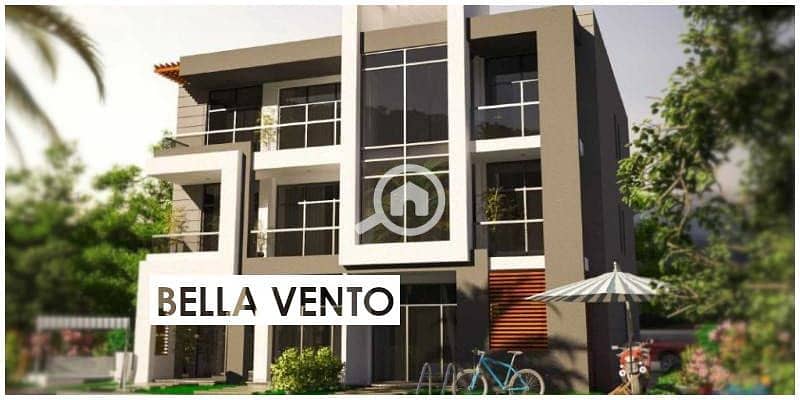 14 WhatsApp Image 2025-12-06 at 2.57. 56 PM. jpeg