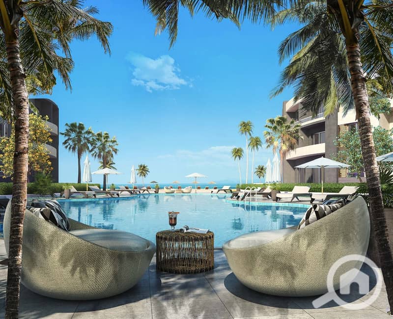 4 WhatsApp Image 2025-12-06 at 2.58. 00 PM. jpeg