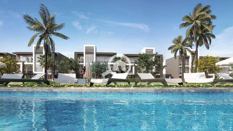 5 WhatsApp Image 2025-12-06 at 2.57. 59 PM (6). jpeg