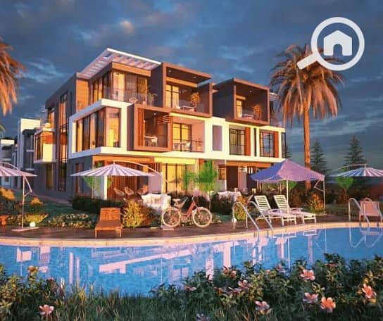 6 WhatsApp Image 2025-12-06 at 2.57. 59 PM (5). jpeg