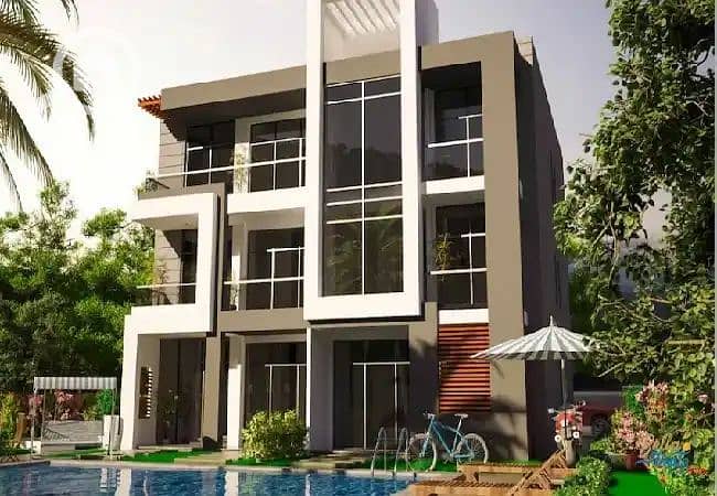 7 WhatsApp Image 2025-12-06 at 2.57. 59 PM (4). jpeg