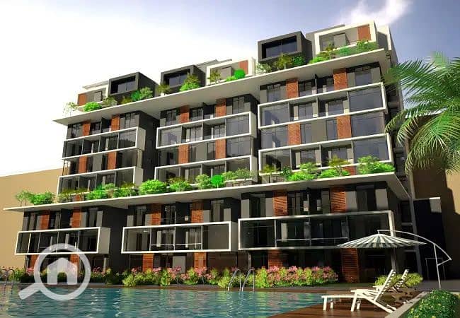 8 WhatsApp Image 2025-12-06 at 2.57. 59 PM (3). jpeg