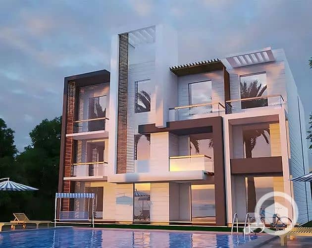 9 WhatsApp Image 2025-12-06 at 2.57. 59 PM (2). jpeg