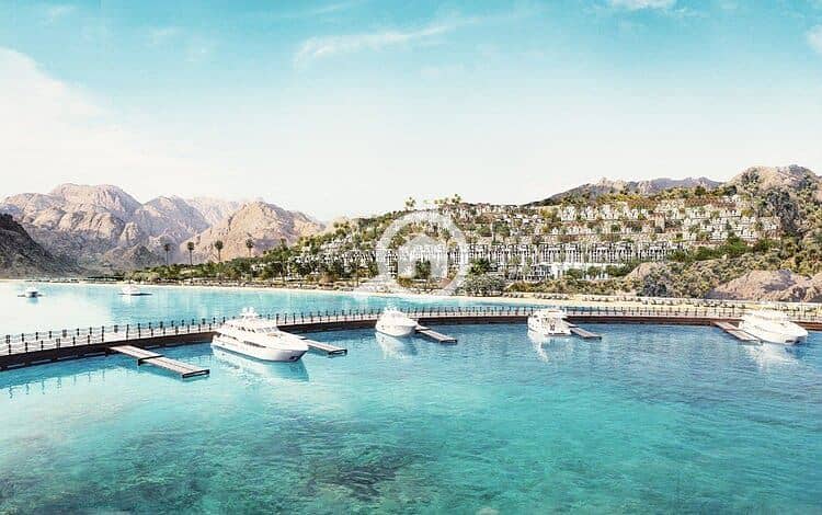 10 WhatsApp Image 2025-12-06 at 2.57. 59 PM (1). jpeg