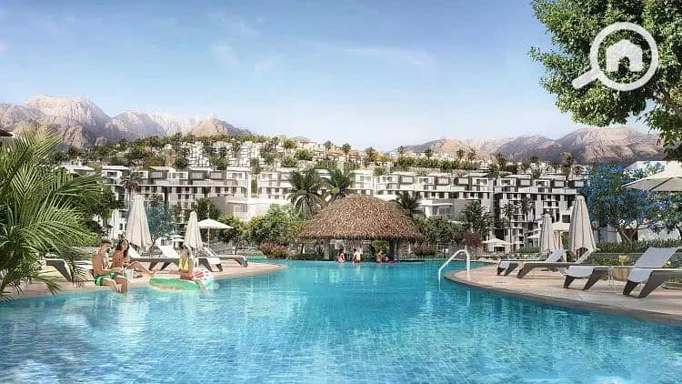 11 WhatsApp Image 2025-12-06 at 2.57. 59 PM. jpeg